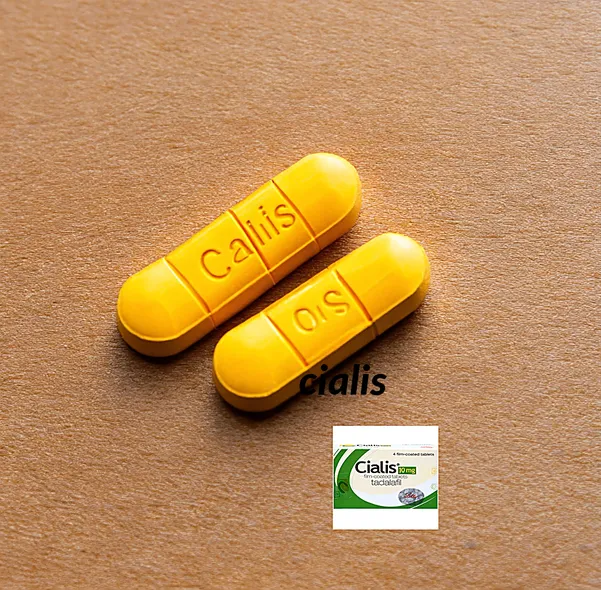 Comprare cialis online illegale